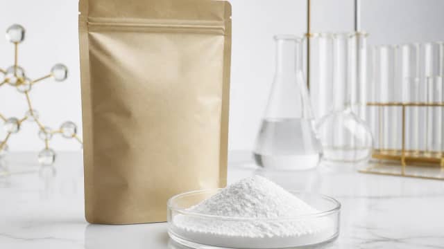 ABLUNOL specialty product supply