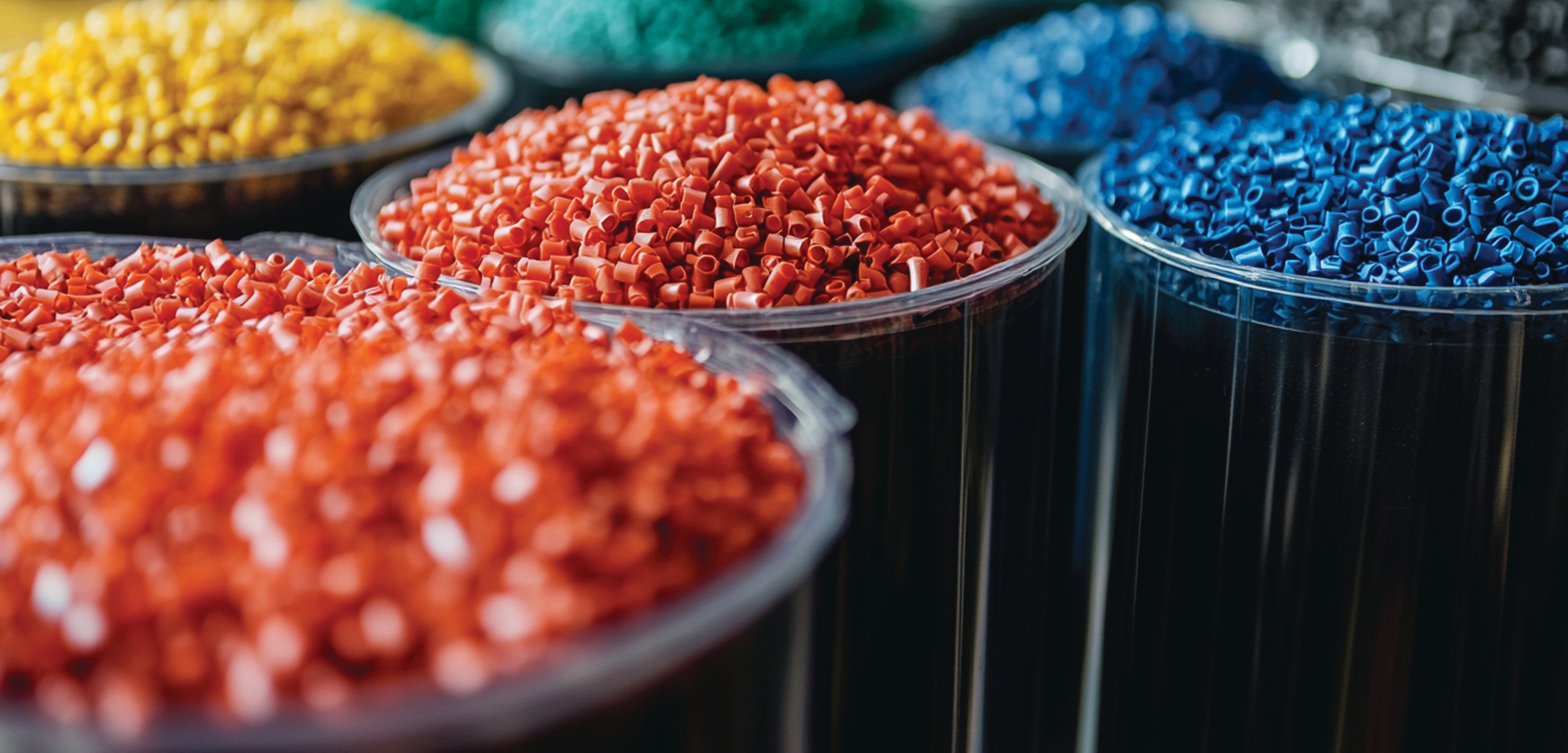 Multitrade Plastics