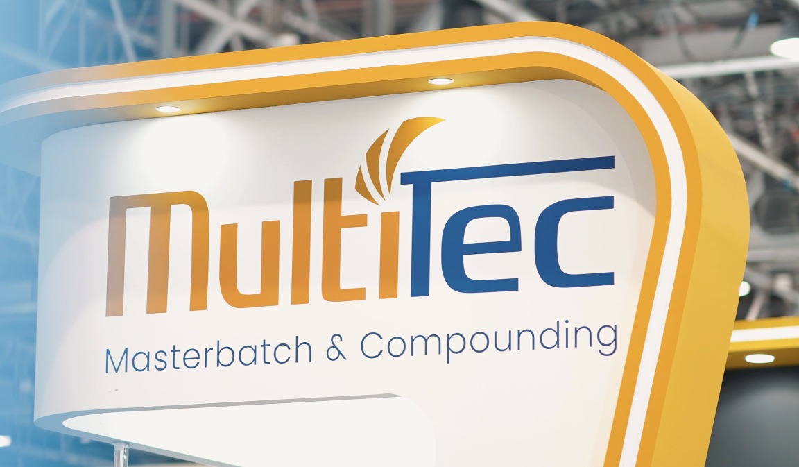 Multitec