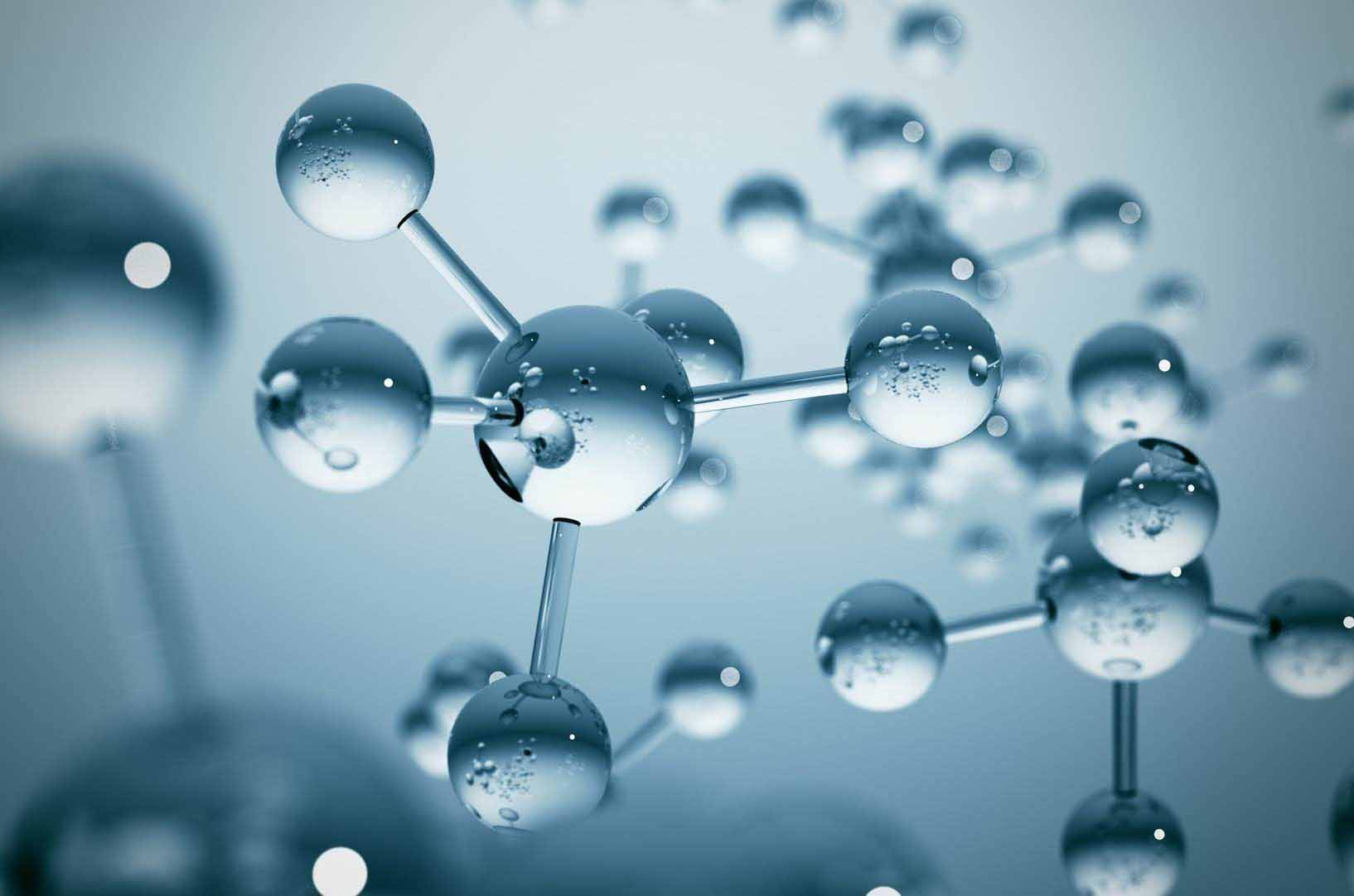 Multitrade Plastics