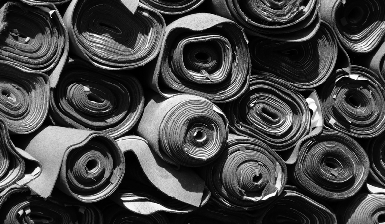 Multitrade Plastics